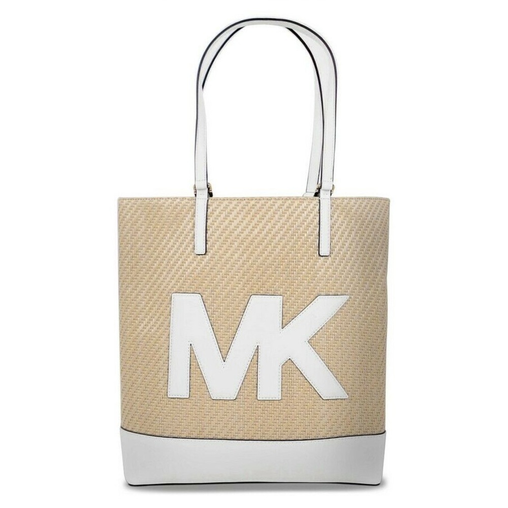 🎊🎀Grand Bag Michael kors Original NWOT